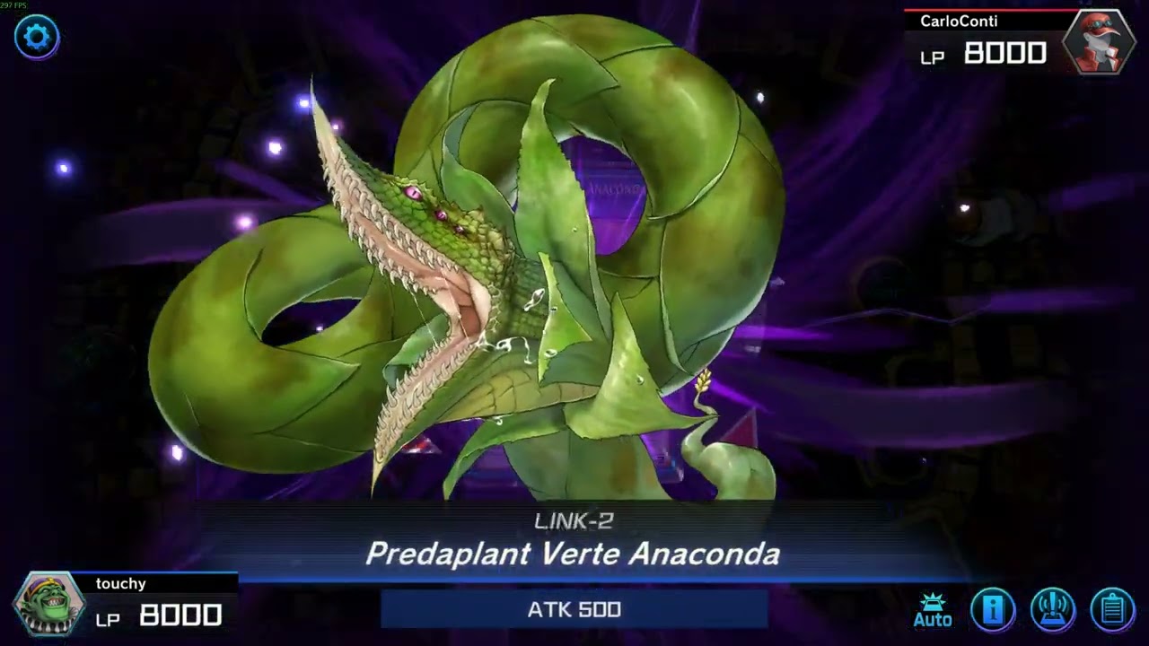 Yu Gi Oh!_2