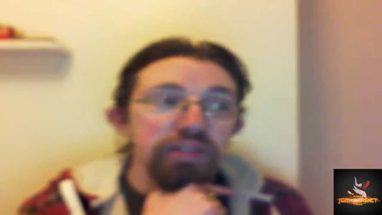 Update Video - I'm Back!!