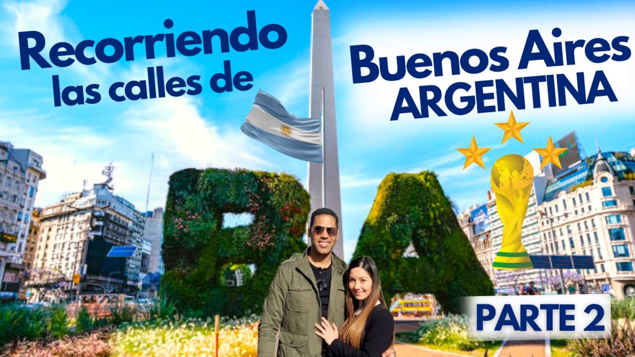 Conociendo más de Buenos Aires Argentina, la bombonera y tour del aeropuerto Ezeiza (Parte 2) 🏟🏆🇦🇷