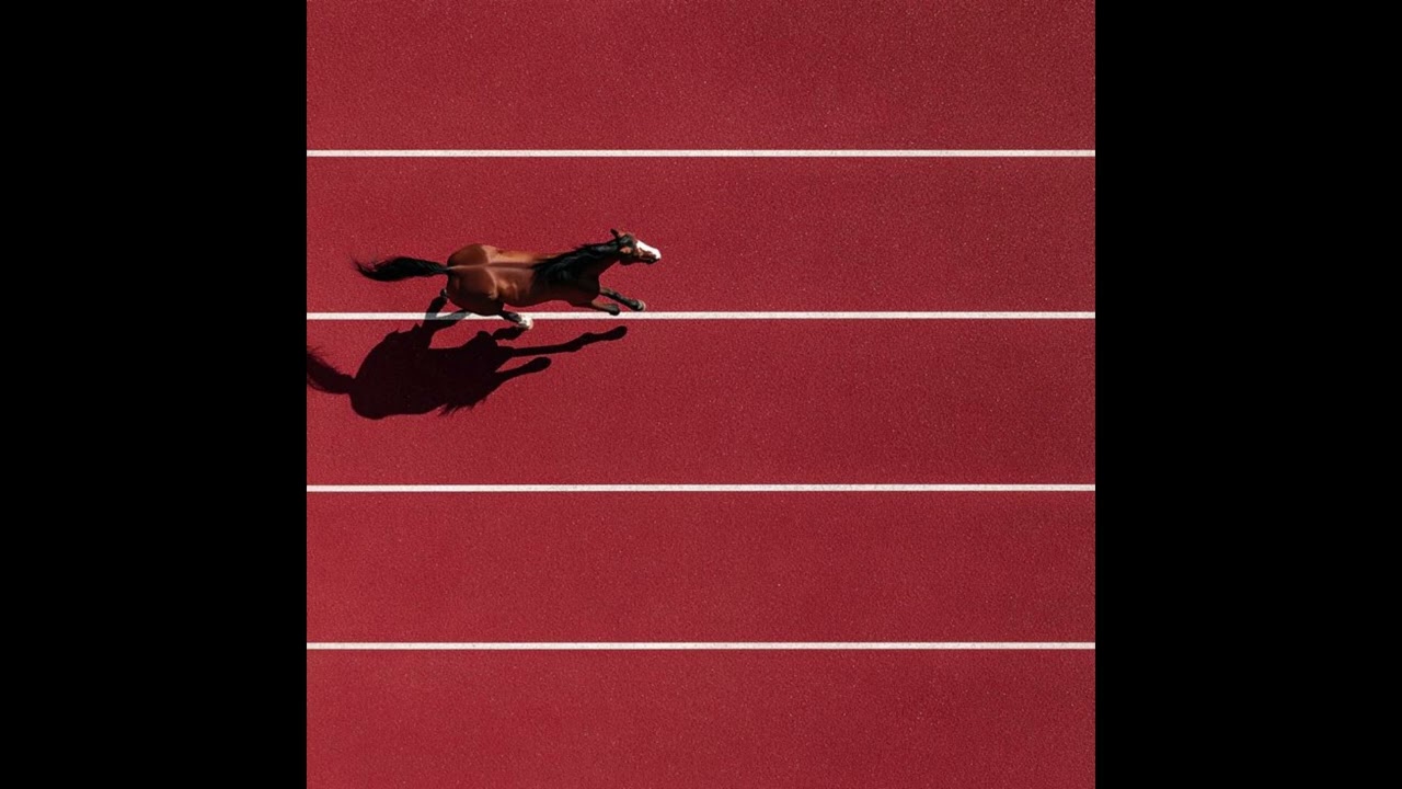 (free) yeat + adl + don toliver type beat - 