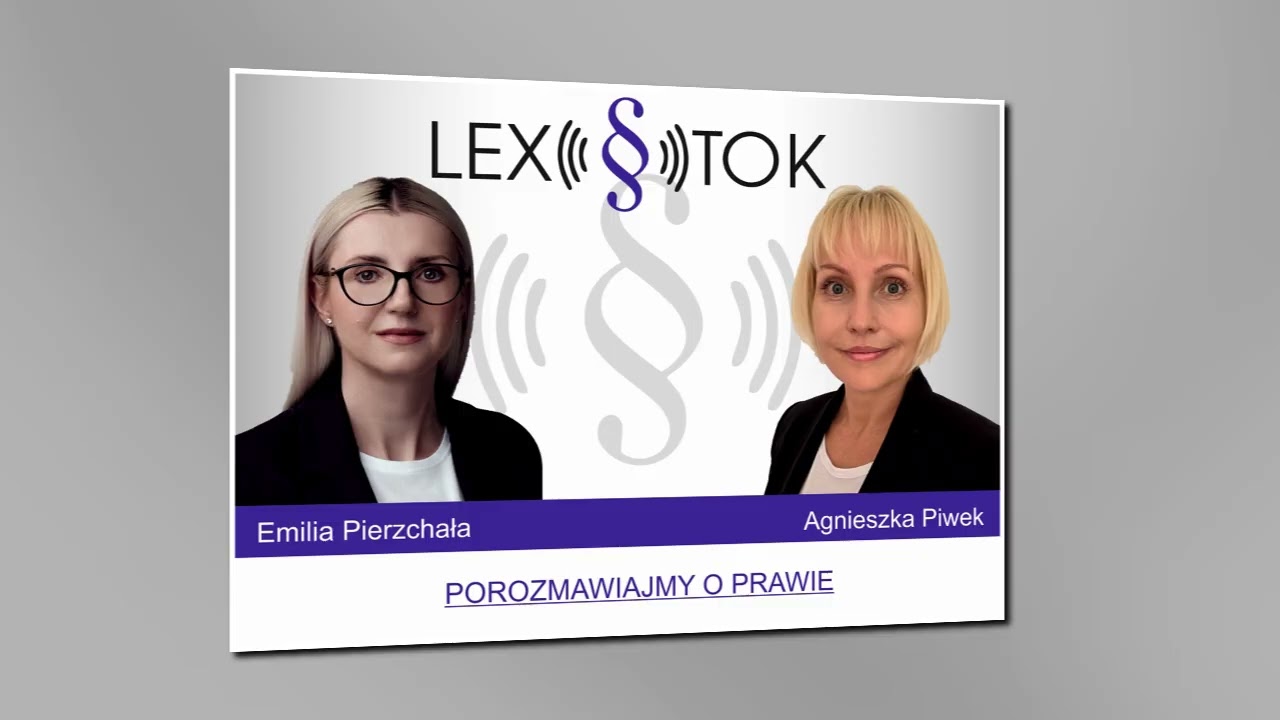 Wypowiedzenie umowy o pracę