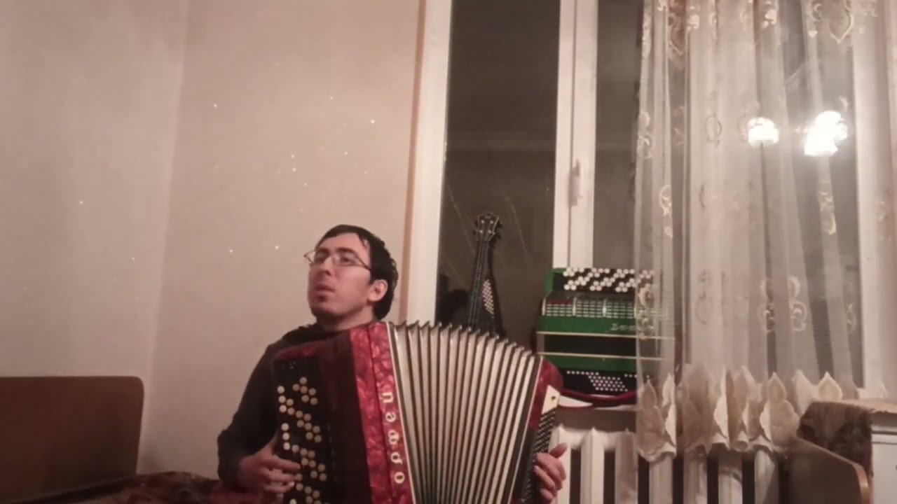 Юрий Кукин 