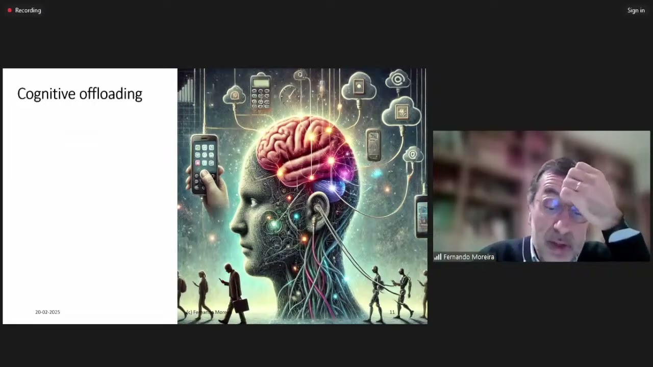 SPIN2025  Venue 1 For Keynote, Invited talks and Paper Presentation | 20th Feb 2025