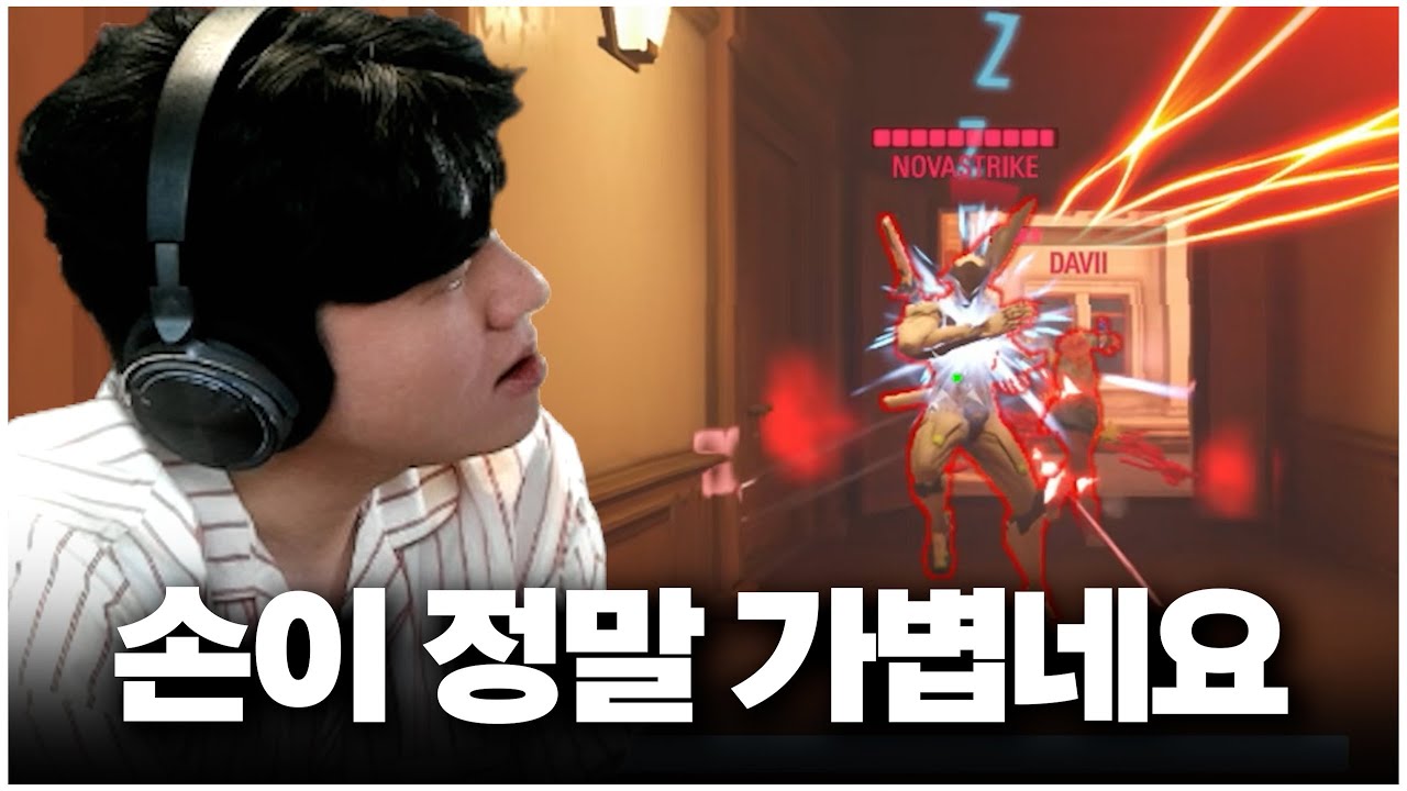 아나가 사기가 됐다고 해서 오랜만에 본업으로 돌아왔습니다.