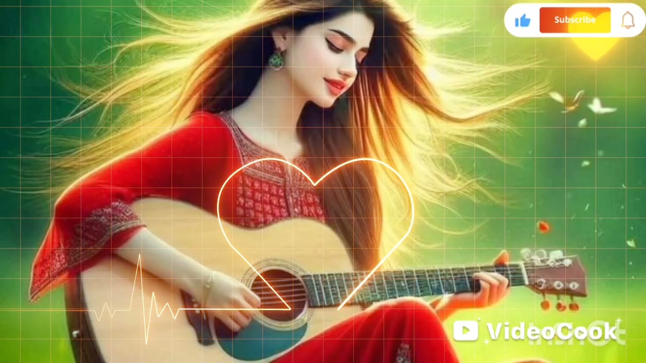 ചിങ്കാരം കിന്നാരം 🎶🎶🌹🎶🎶🎤🎧#malayalam cover song 
