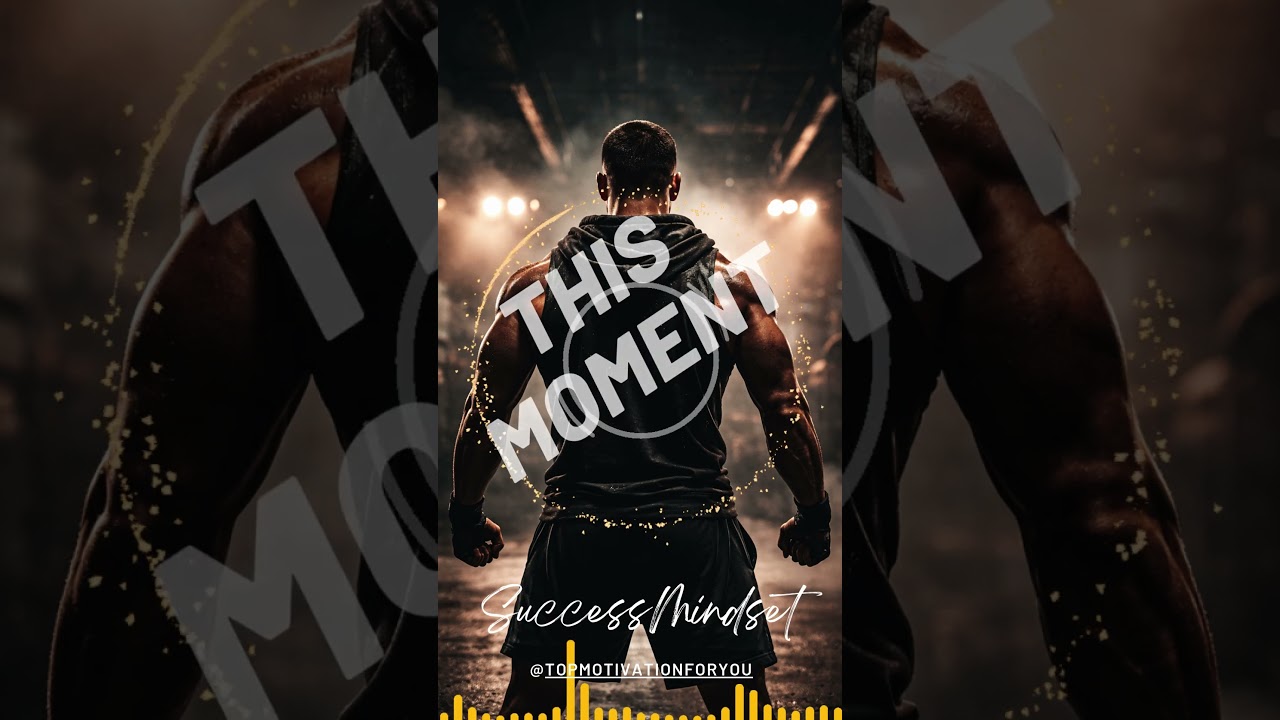 ЭТОТ МОМЕНТ