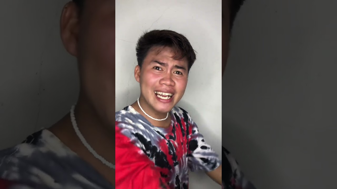 POV: “Regalo ni Tatay” (Full Story) (Watch till end) #fyp #marvinavisado
