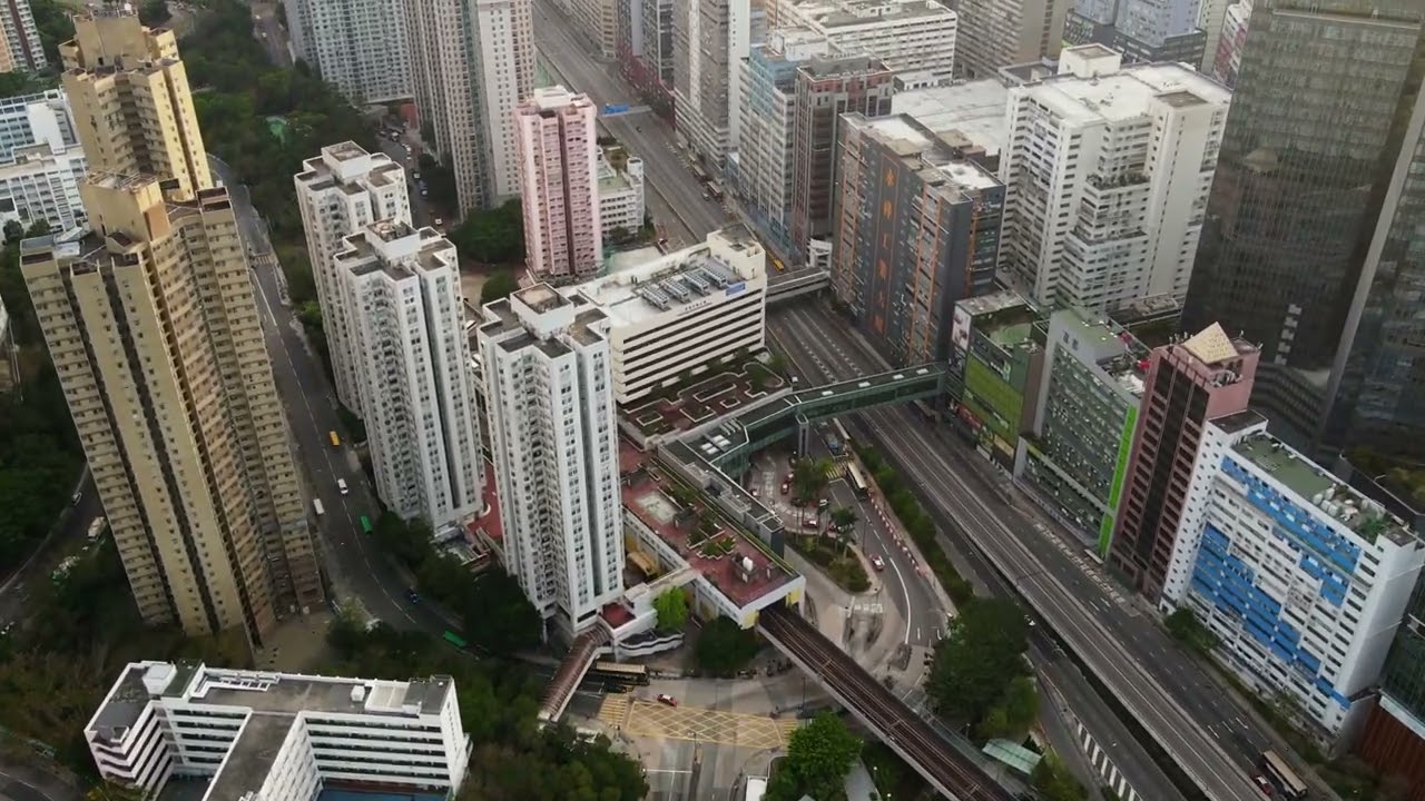 2021 kwai chung 4k prores
