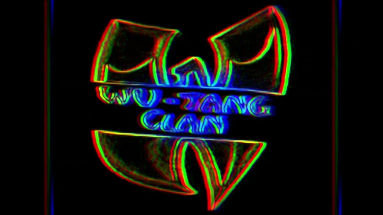 Wu Tang Clan Eastside to tha Bounce