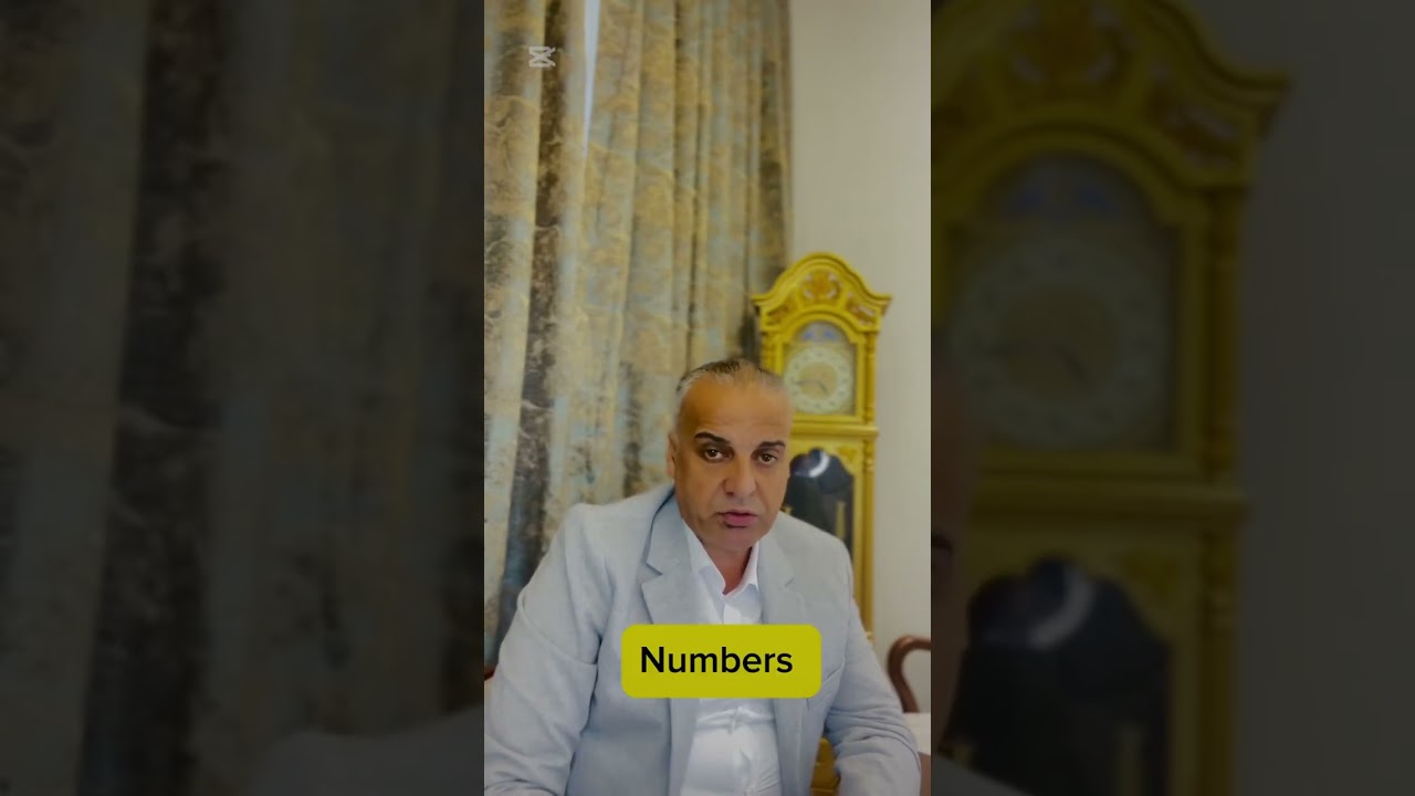 الكتابة الاكاديمية و شروطها