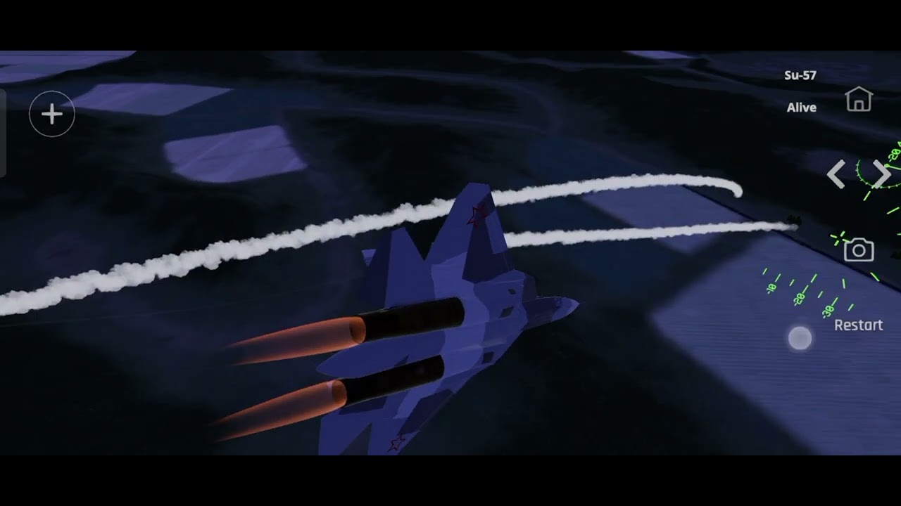 #F15