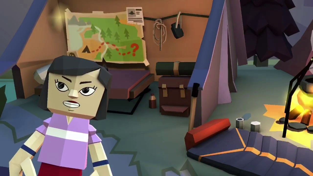 Halliday's Systemic Functional Linguistics