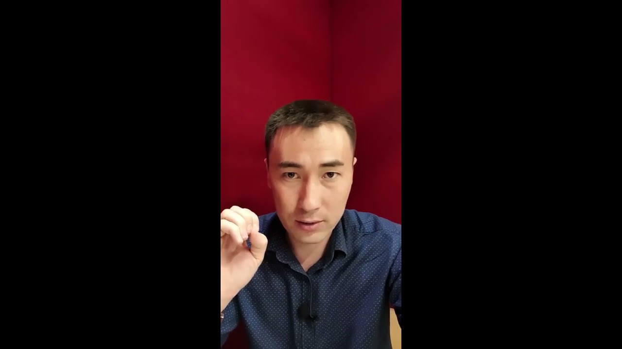 #25_ТҮЙСІК ҚЫЗМЕТІ: ӘЙЕЛДЕРДІҢ ЖЫНЫС АУРУЫ. Алмас АҚЫН ұстаз, педагог-психолог