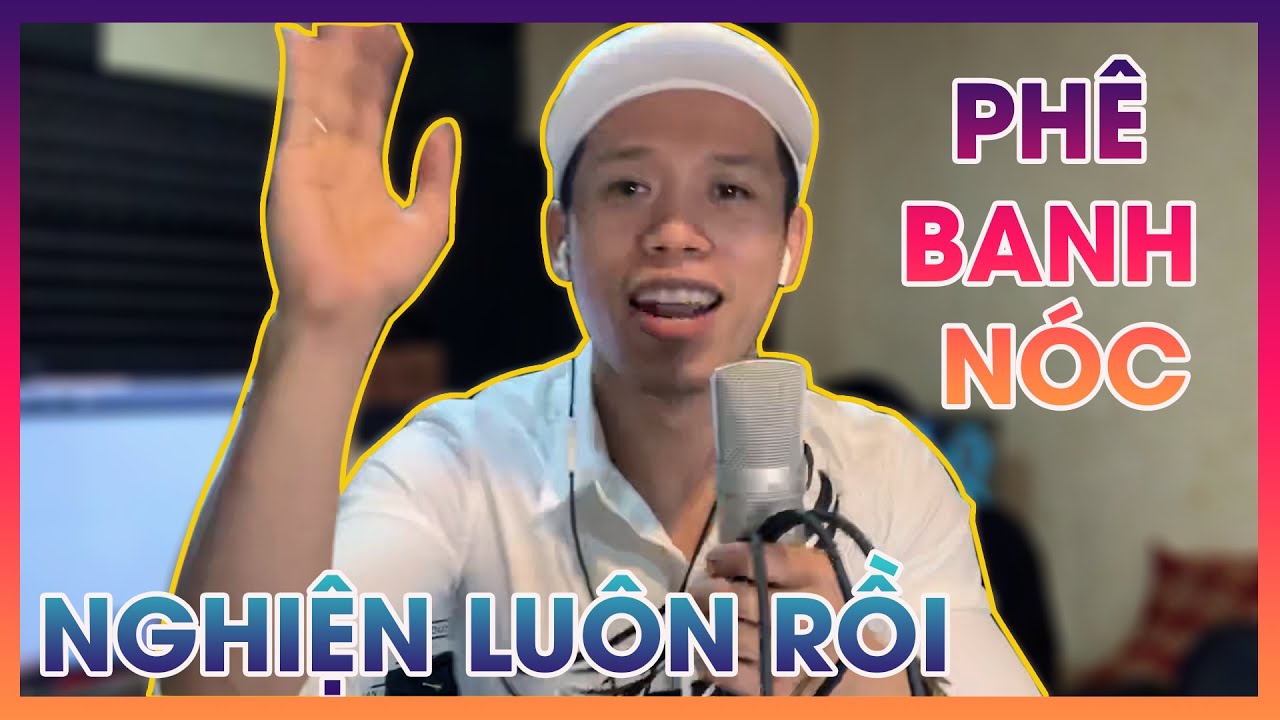 Những Lời Dối Gian Remix | K10 cài AUTO TUNE hát Remix BASS CỰC CĂNG - PHÊ BANH NÓC - 038 345 7777