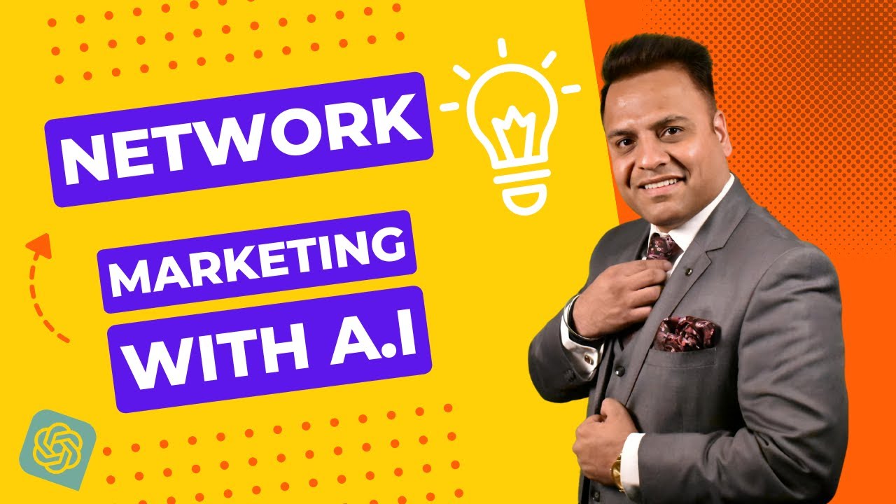 | Jatin Arora | 