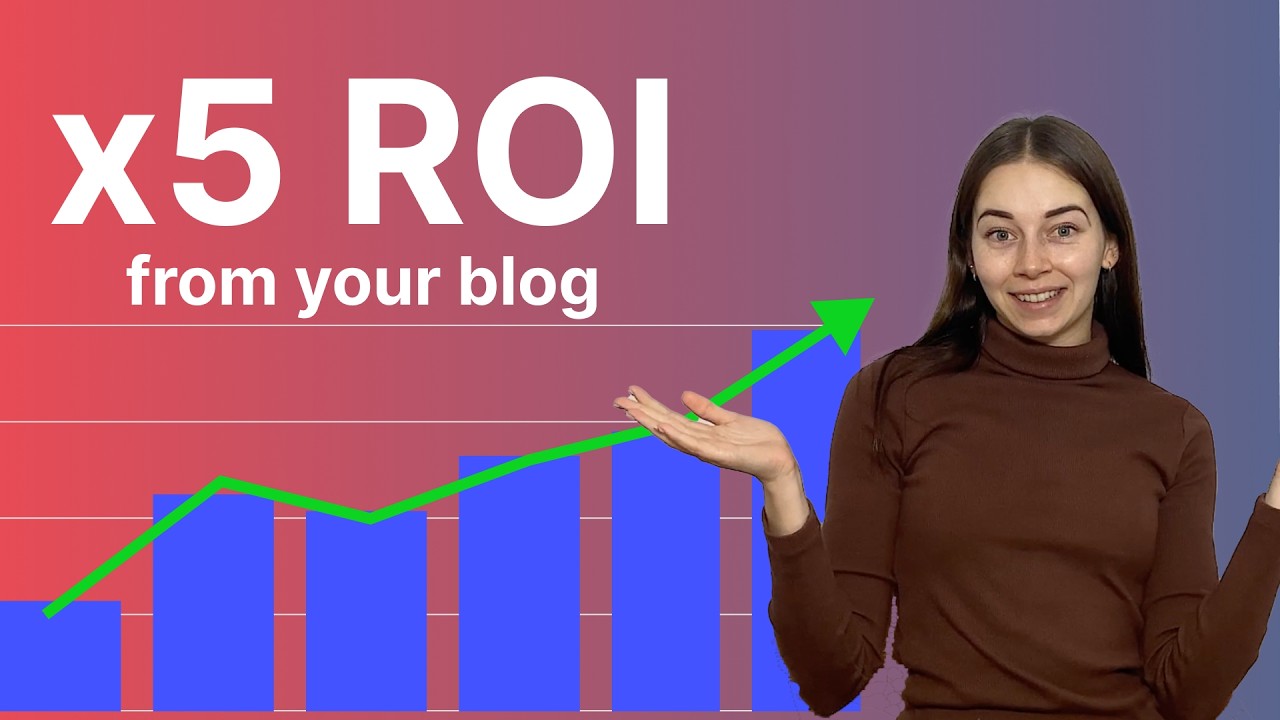 Optimize your site's conversion rates with this AI tool