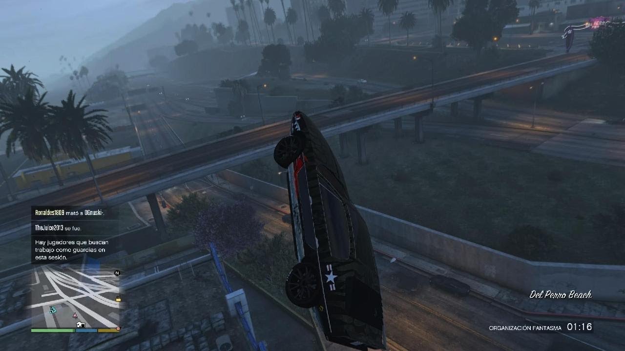 Grand Theft Auto V_20260220000846