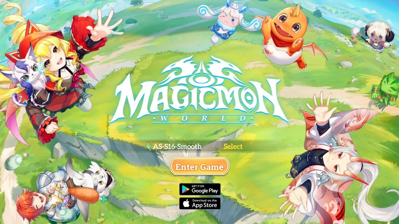 Игровой процесс Magic: The Gathering World &mdash; Обзор всех классов