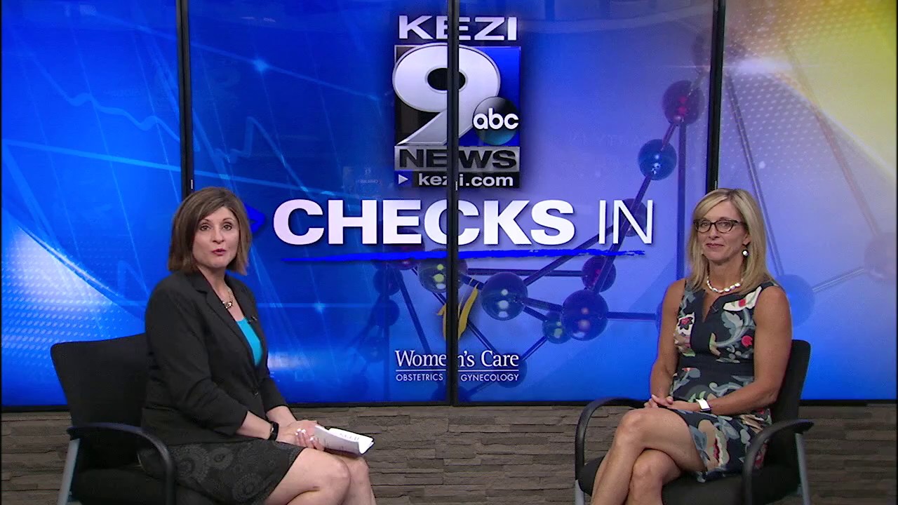 What Medicine Can I Take While Pregnant? | Women's Care