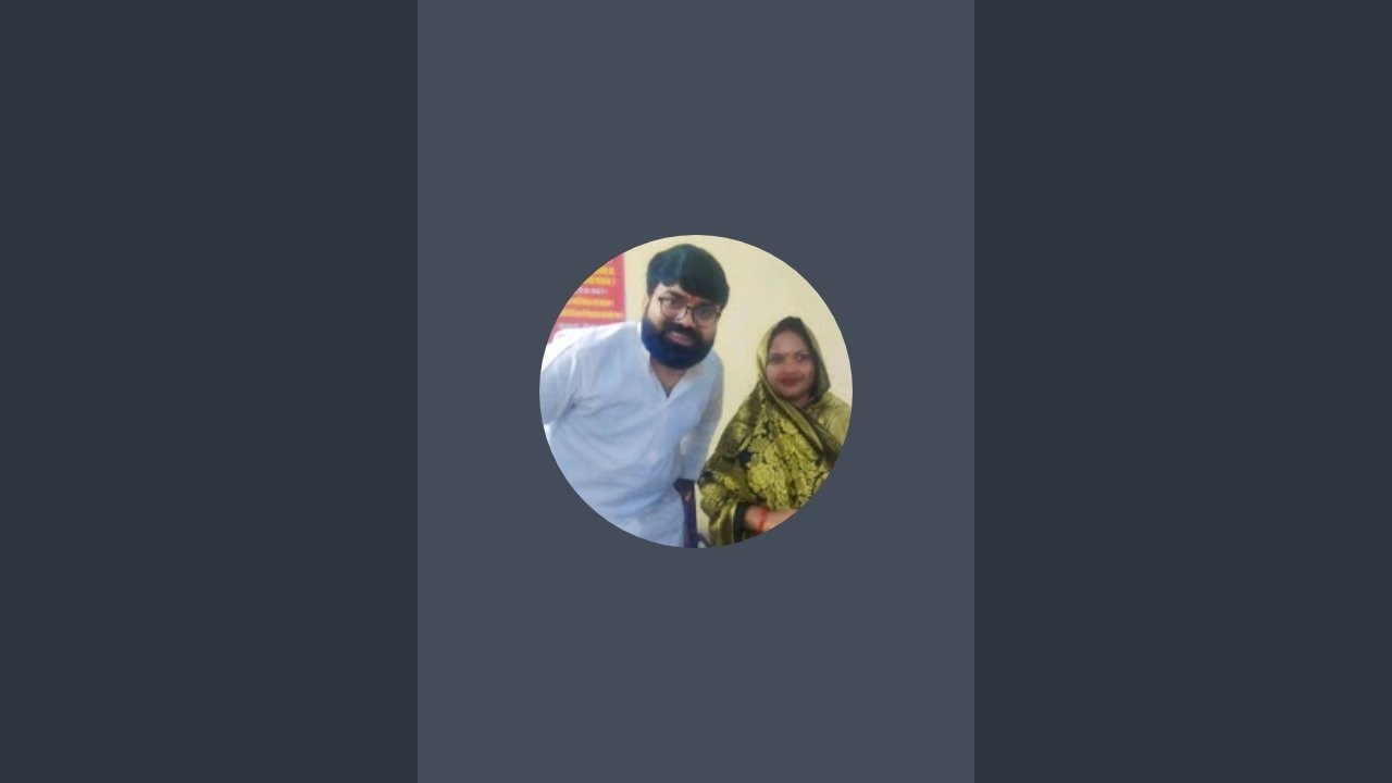 seema Sharma 7524  is live!