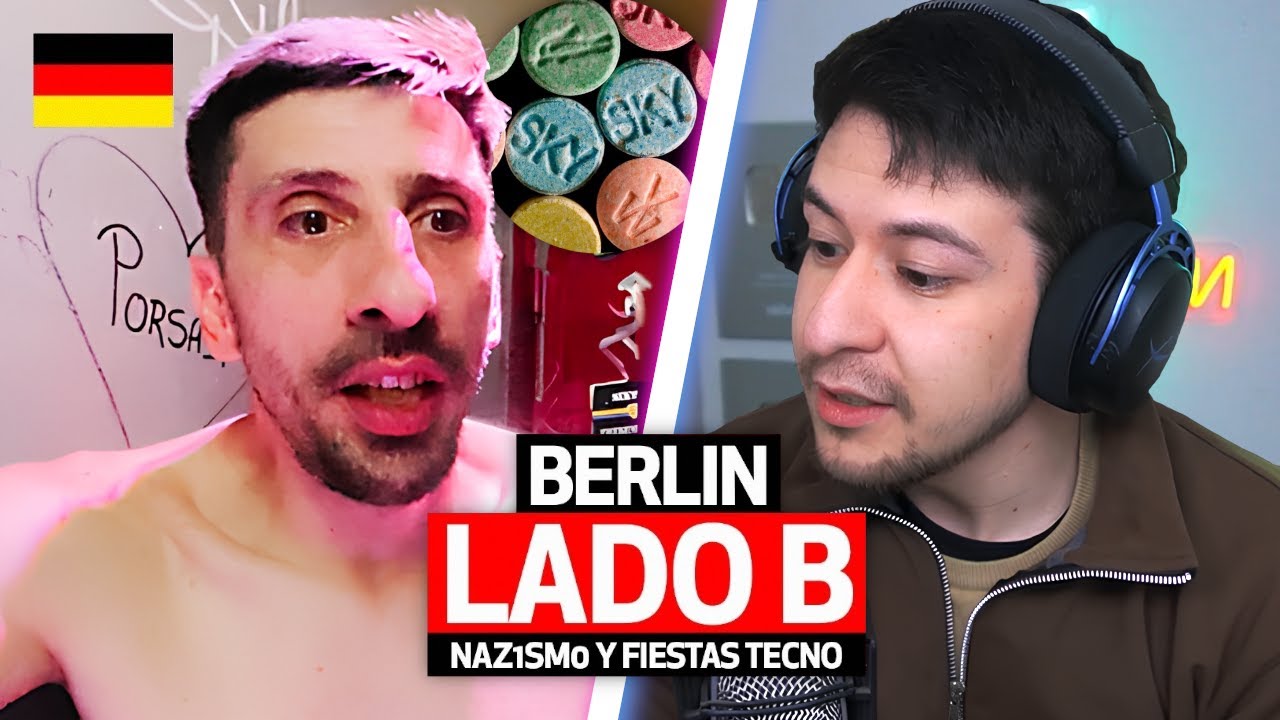 Este Video de LESA me PREOCUPA 😕