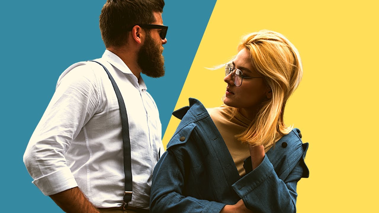 3 Things That Make You INSTANTLY Attractive To Women