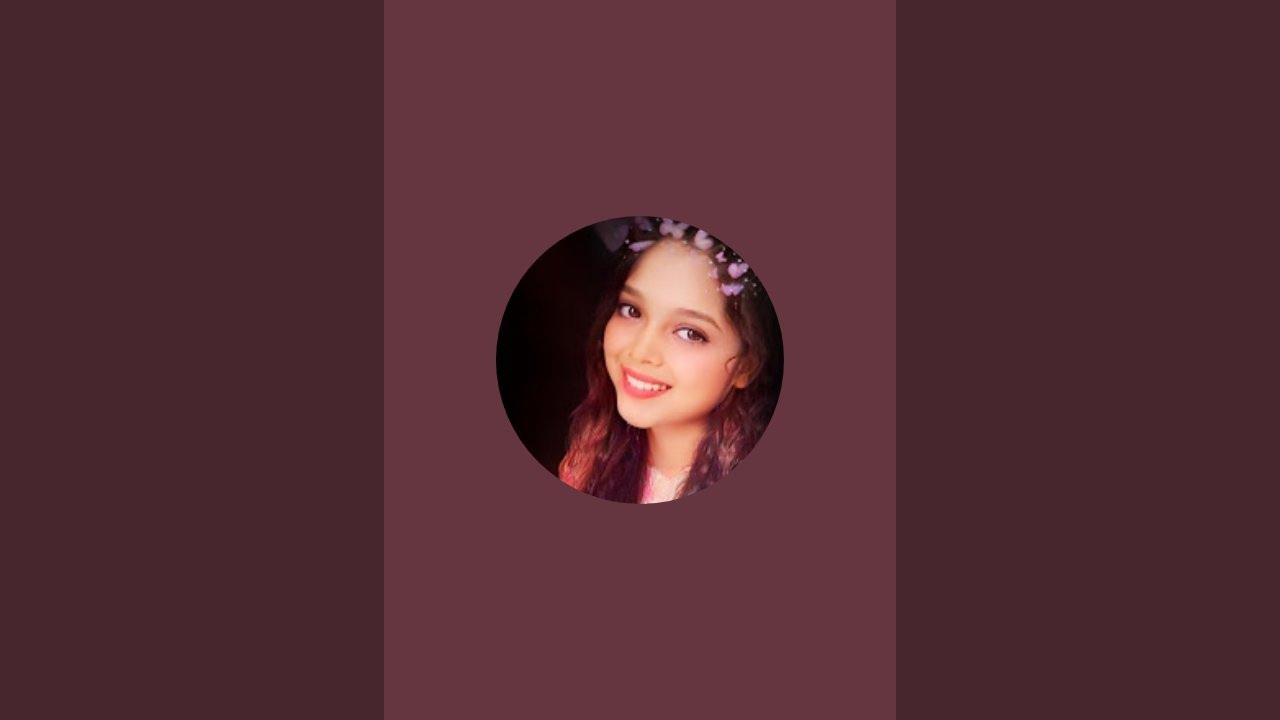 cooking by sneha  is live