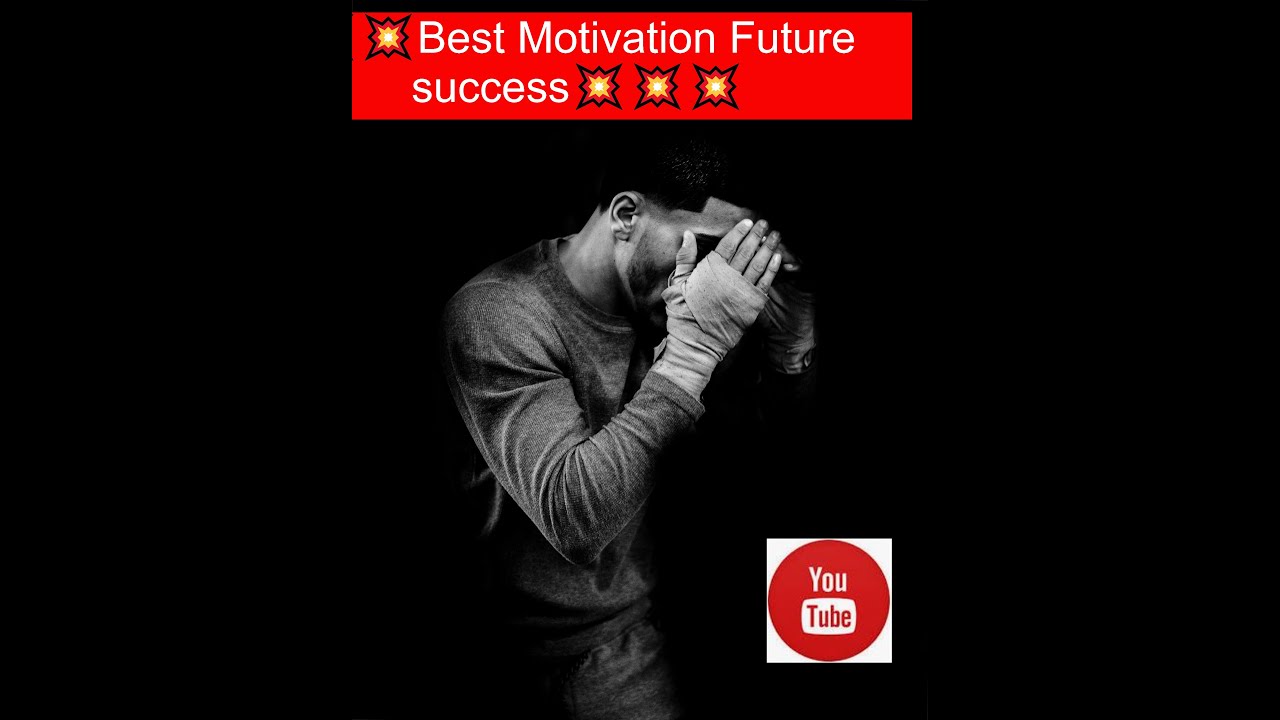 Best Boxing motivation video and music for daily life  future success