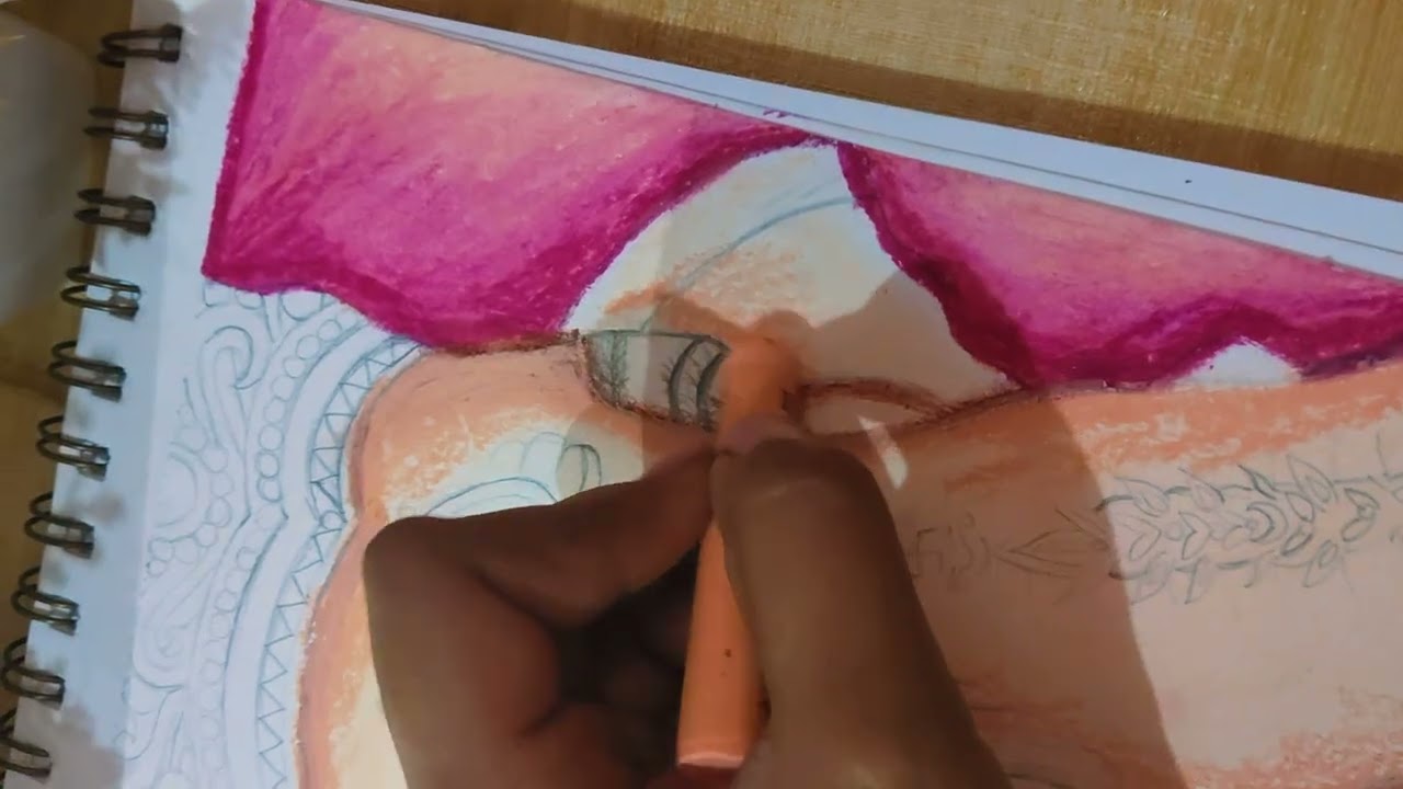 Shri Ganesh ji🙏🙏🙏