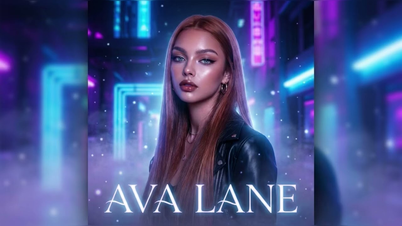 Kalbim Hâlâ Seni Arıyor