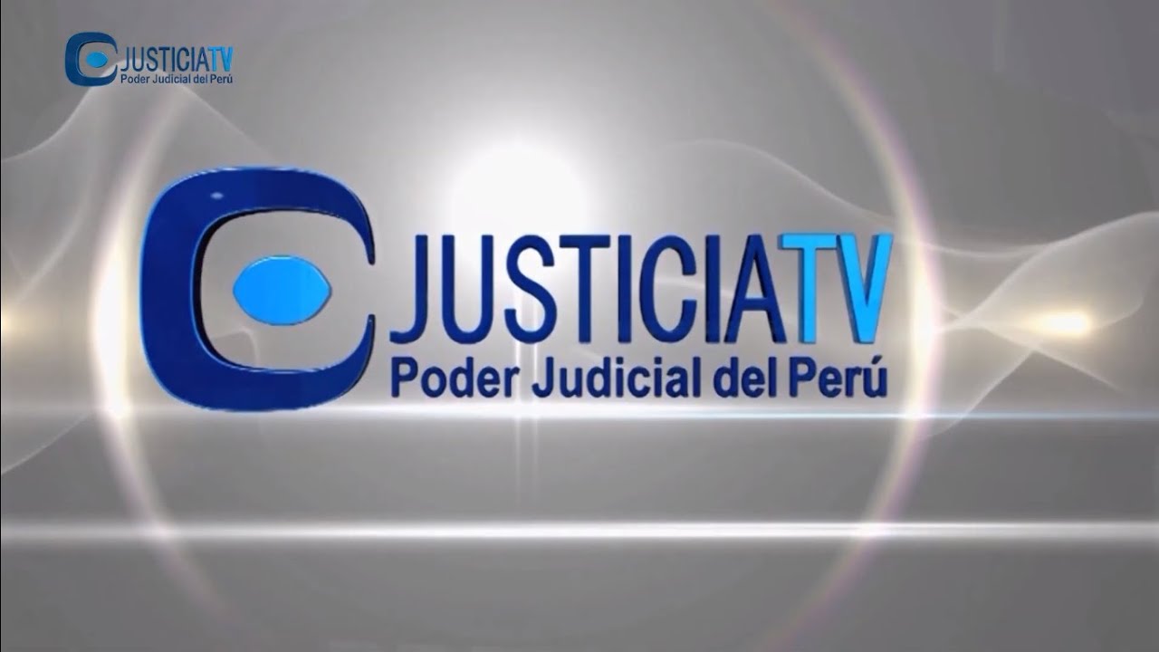 JusticiaTV