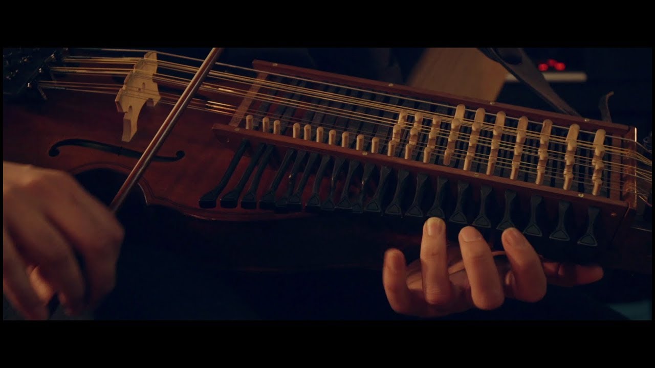 Airu - Dimmapolskan (@StudioTrad)