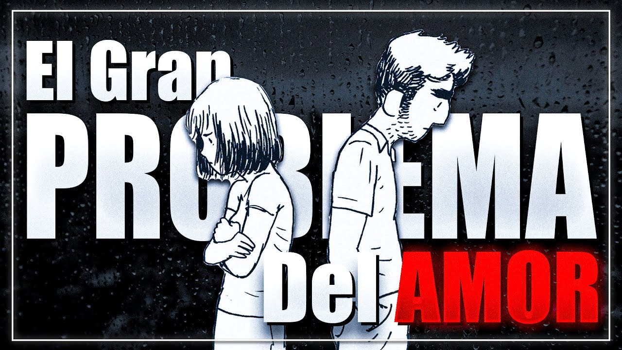 Cuando el AMOR no es suficiente | Florence | Historia y Reflexiones