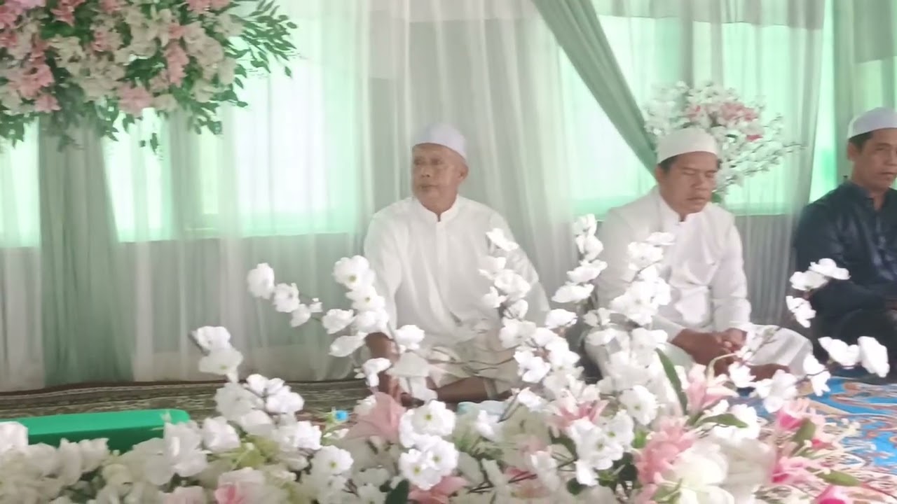 5 Januari 2026