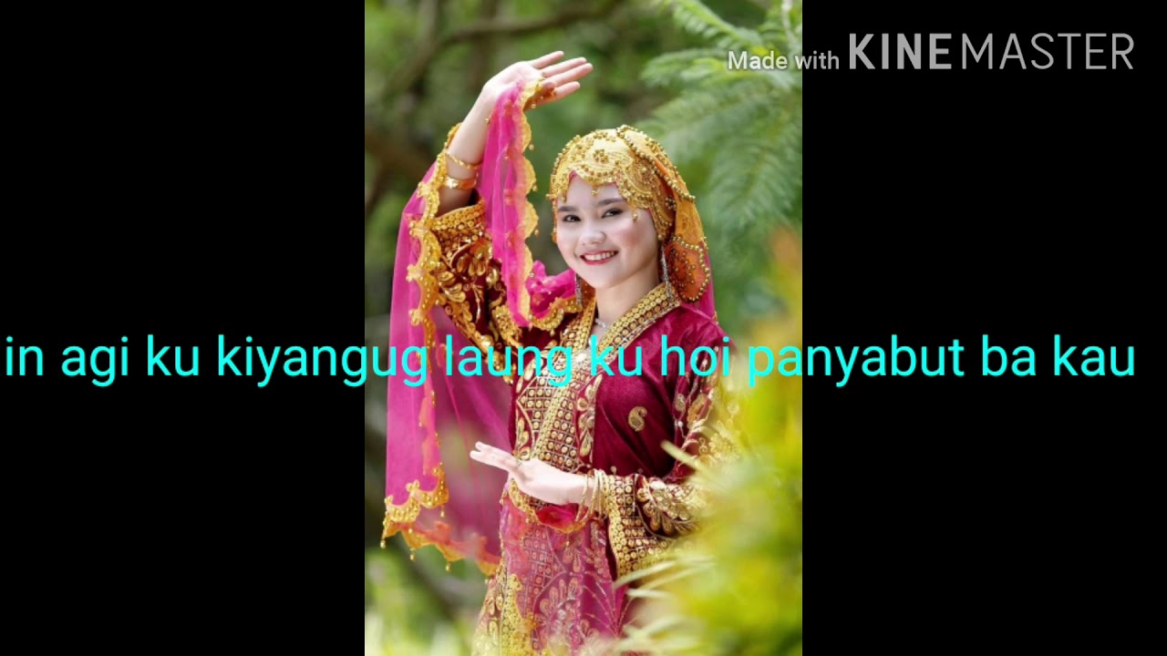 Mannan