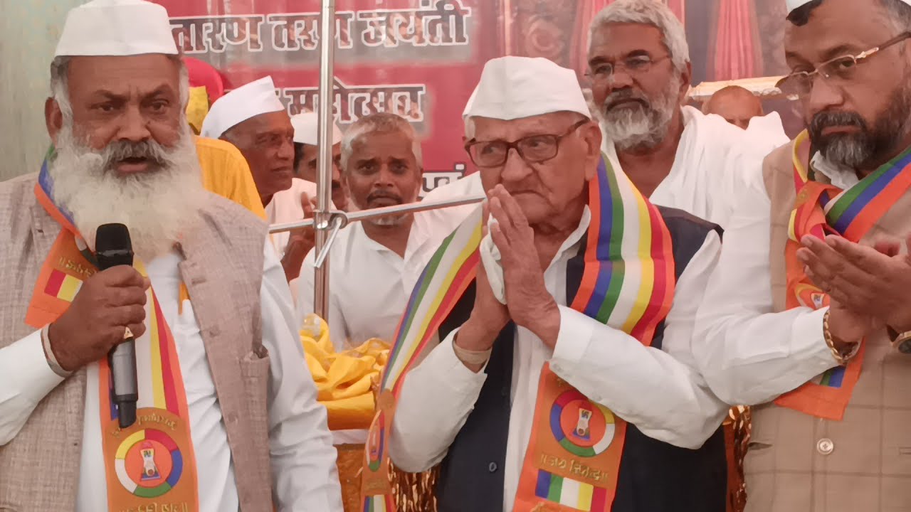 शिखर जी कमेटी का आमंत्रण #शिखर जी पधारो # बाबा ने याद किया है #राहुल जैन विदिशा#  rahul jain vidisha