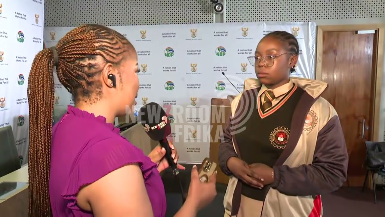 Motsoaledi says no need to recall any sanitary products