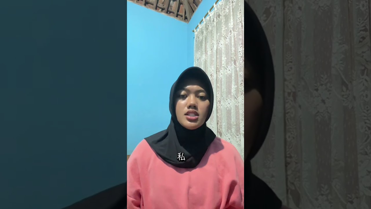 Suka duka belajar bahasa jepang #kaiwa #belajarbahasajepangdasar #persiapanmensetsu#magangjepang