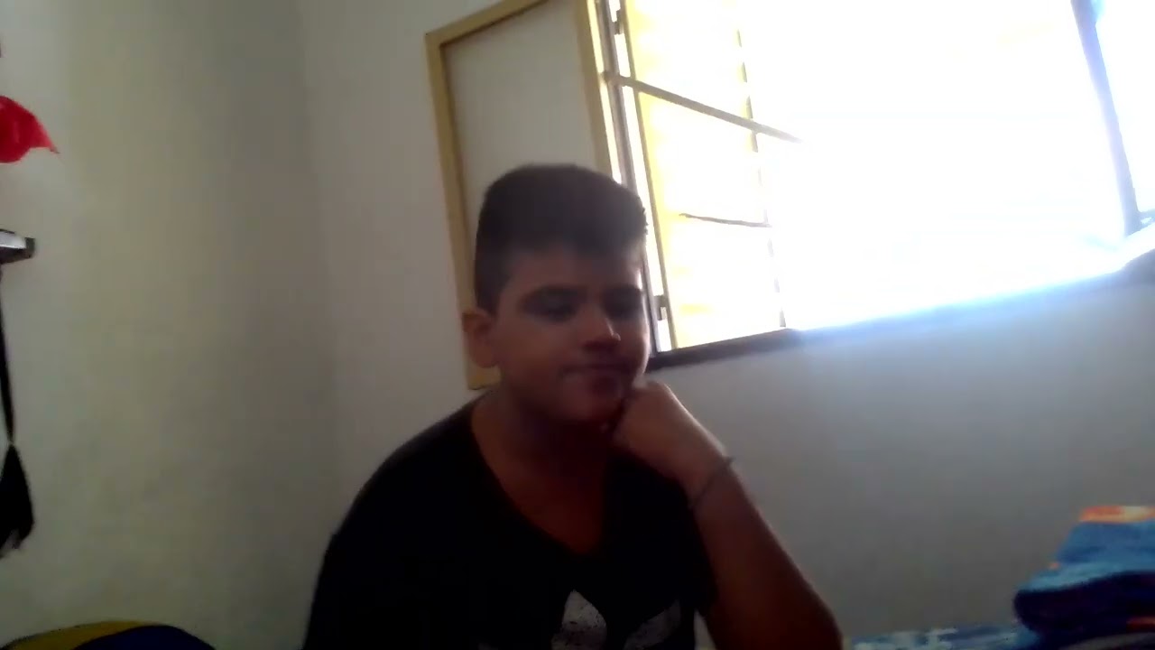 Jugando al Call Of Duty Brack Ops 2 parte 2