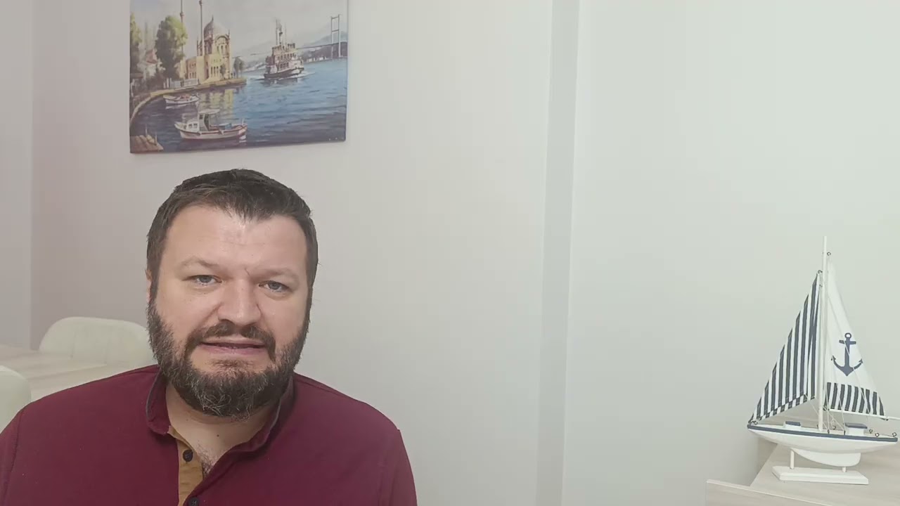 28 29 Ekim'de EKDERSLER; sözleşmeli kadrolu ücretli öğretmenle ve idarecilere hangi EKDERSLER ÖDENİR