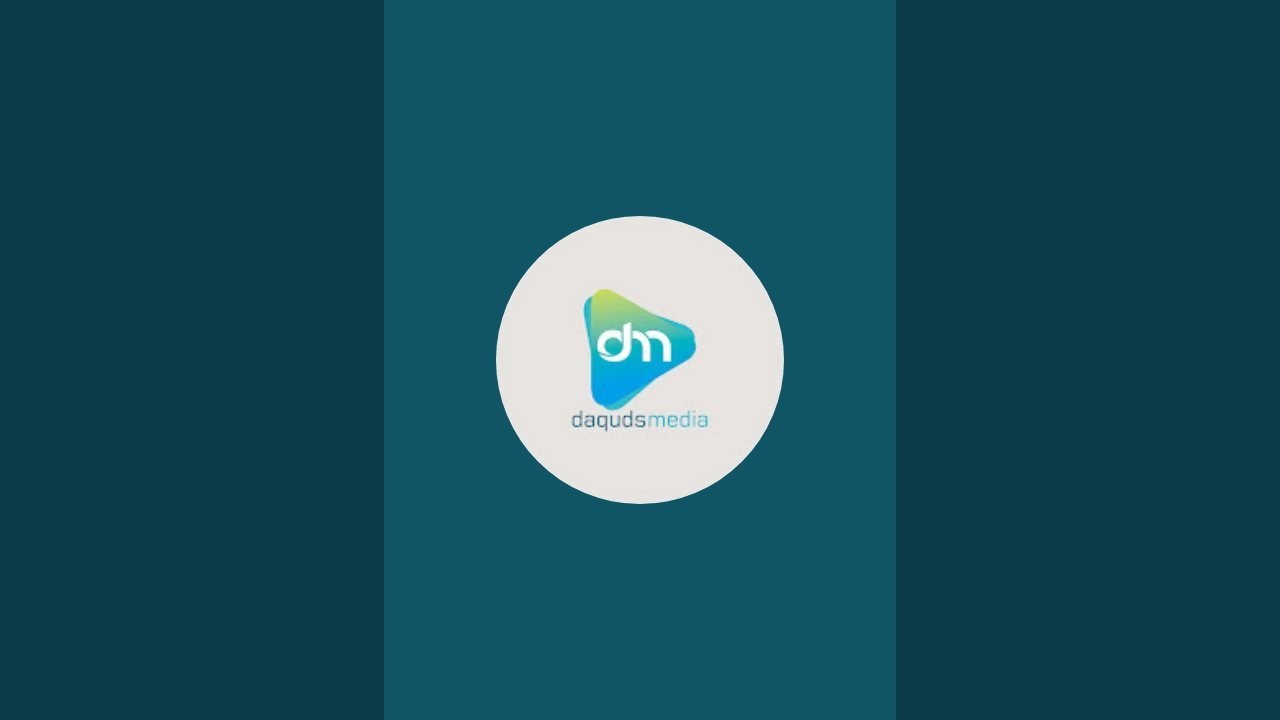 Pesantren Fikih Daarul Qudduus sedang live sekarang!