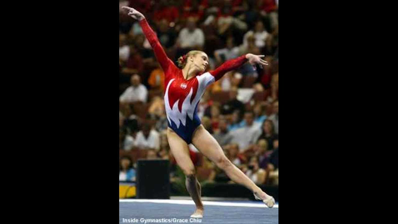 Terin Humphrey-Floor Music 2002_2004