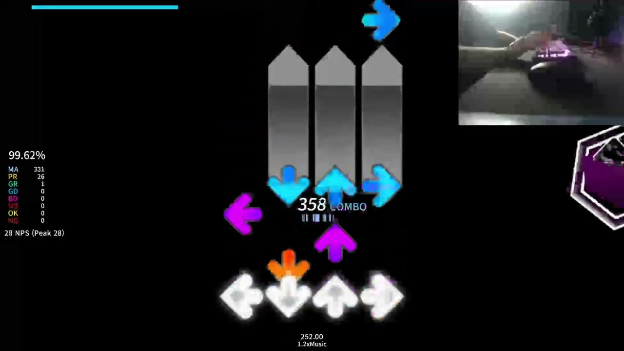 AAAAAAAAAAAAAAAAAAAAAAAAAAAAAAAAAAAAAAAAAAAAAAAAAAAAAAAAAAAAAAAAAAAAAAAAAAAAAAAAAAAAAAAAAAAAAAAAAAAA