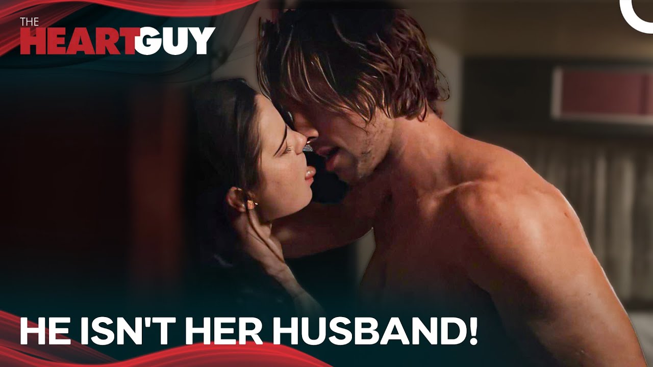 Can You Forgive Your Lover Cheating? | The Heart Guy