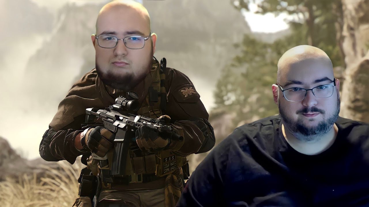 WingsOfRedemption RAGE QUITS MW2 & Goes On Huge BANNING Spree During TOXIC E Begging DISASTER STREAM