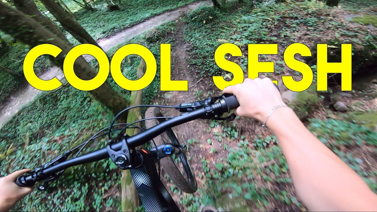 Cool Sesh Avec Loubin ! FOLLOW CAM | Akelaz