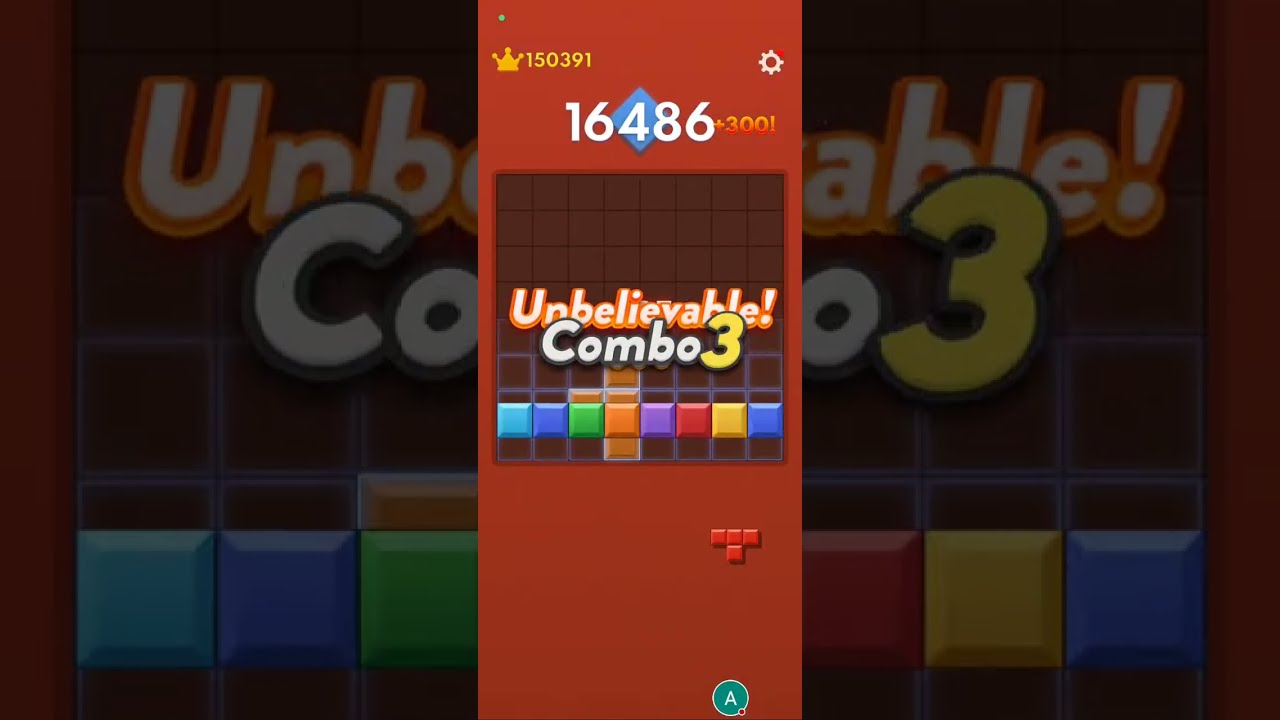 block blast