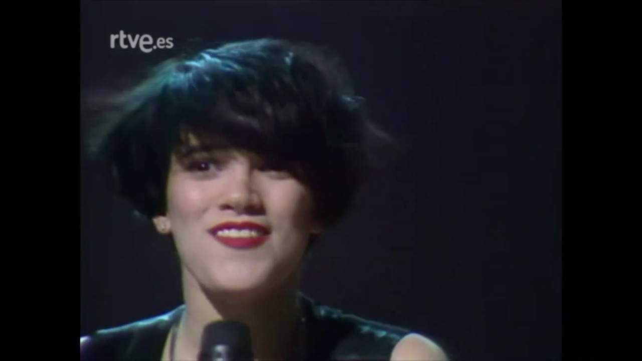 Martika 