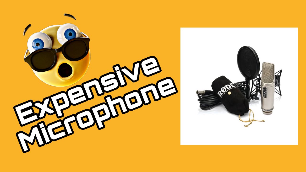 RODE NT2 MICROPHONE 🎤 || #amazon #amazonfinds #microphone #rodent2