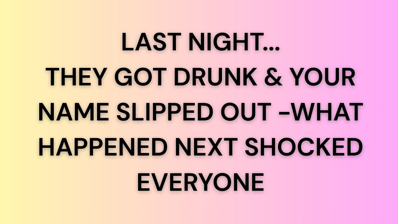 SHOCKING!!! Your Person’s Friend Just Exposed You As A… 😭🦋 | DM to DF | Twin Flame Reading